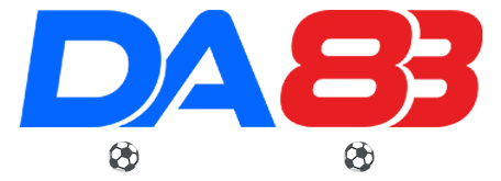 DA88