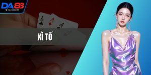 Xì Tố Đỉnh Cao Chiến Thuật, Game Trí Tuệ Kịch Tính